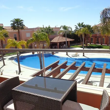 Casa vacanze Cip V3 Santa Maria G *