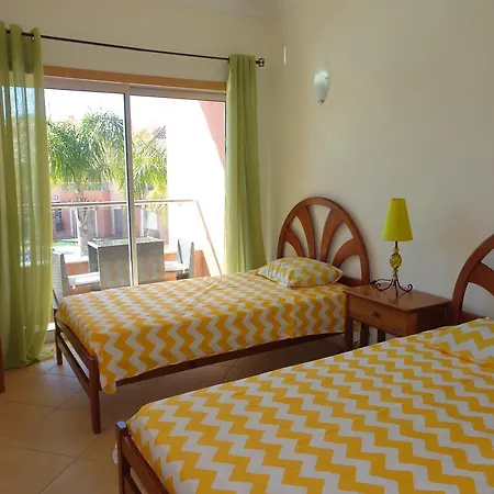 Cip V3 Santa Maria G Casa vacanze