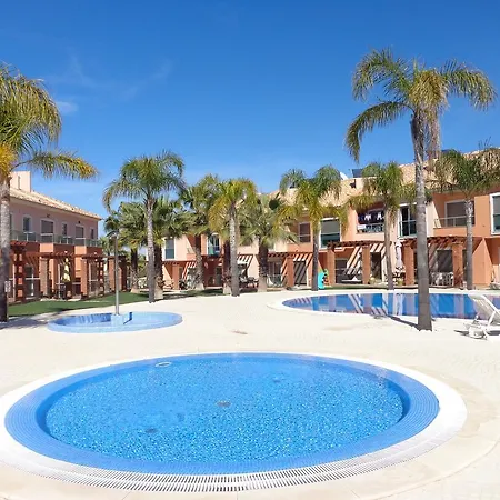 Casa vacanze Cip V3 Santa Maria G *