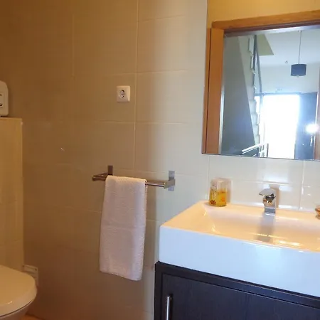Cip V3 Santa Maria G Casa vacanze *